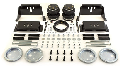 AIRLIFT Loadlifter 5000 Air Spring Kit 57242 Photo - Primary