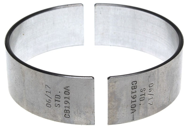 Clevite 09-11 Ford 4 2.5L DOHC (Vin Codes A/3/7) Con Rod Bearing Set CB1910A CB1910A Photo - Primary