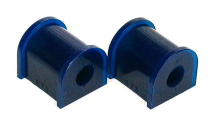Superpro Sway Bar D Bushing Kit SPF0873-13K SPF0873-13K Photo - Primary