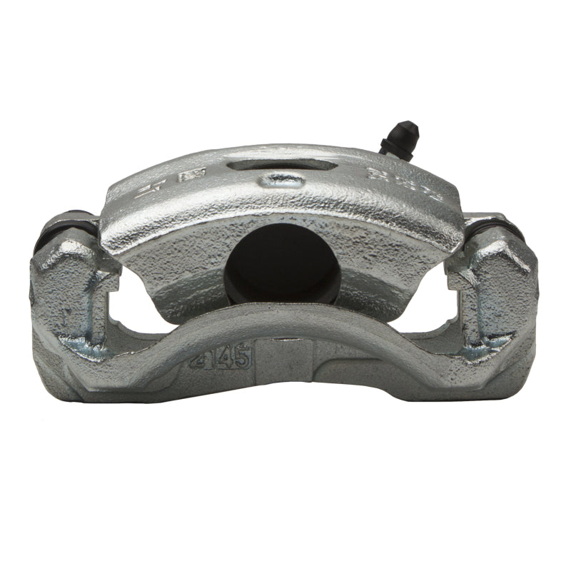 DFC DFC Premium Calipers Brakes, Rotors & Pads Brake Calipers - OE main image