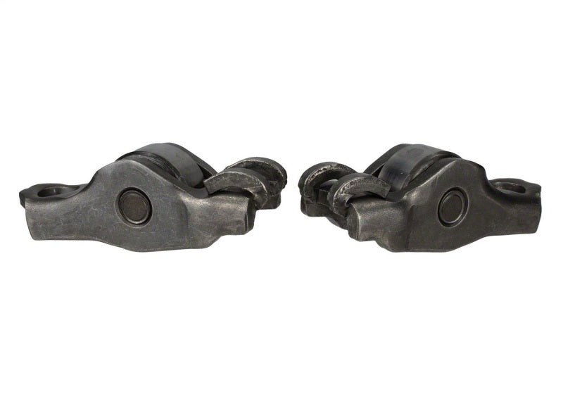 Ford Performance Parts Ford Racing Mustang SVT 5.4L Modular Rocker Arm Set M-6529-MSVT Photo - Unmounted