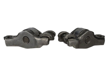 Ford Performance Parts Ford Racing Mustang SVT 5.4L Modular Rocker Arm Set M-6529-MSVT Photo - Unmounted
