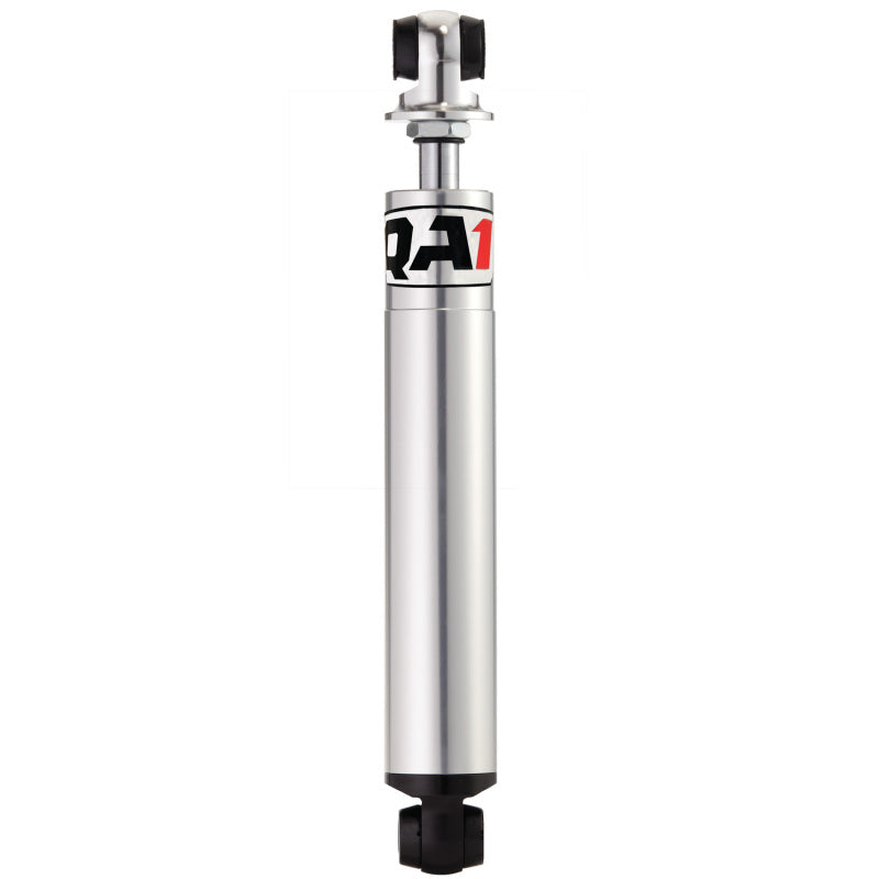 QA1 Stocker Star Series Front Shock Absorber - Non Adj. - 10.625in/14.5in - Aluminum TN405 TN405 Photo - Primary