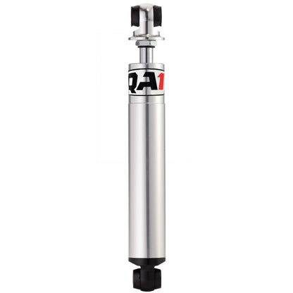 QA1 Stocker Star Series Front Shock Absorber - Non Adj. - 10.625in/14.5in - Aluminum TN405 TN405 Photo - Primary