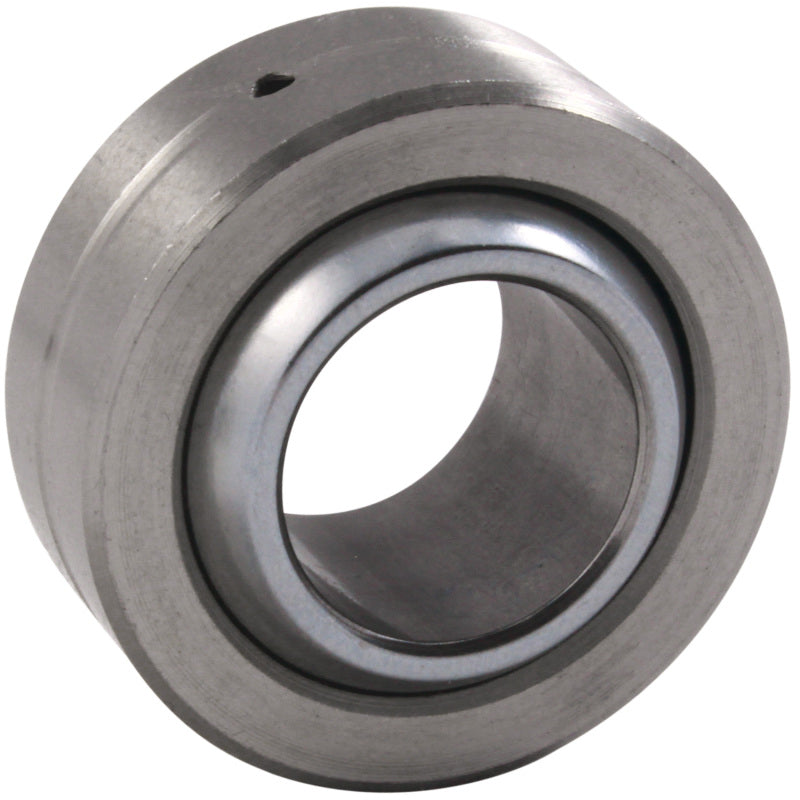 QA1 MIB-T Series Bearing - 3/4in Bore - Heat Treated Chrome Plated Low Carbon Steel w/PTFE MIB12T MIB12T Photo - Primary