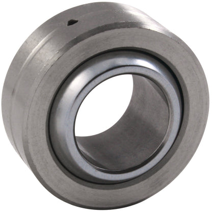 QA1 MIB Series Bearing - 7/16in Bore - Heat Treated Chrome Plated Low Carbon Steel MIB7 MIB7 Photo - Primary