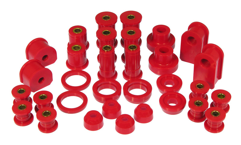 Prothane Suspension Bushing Kit 6-2019 Photo - Primary
