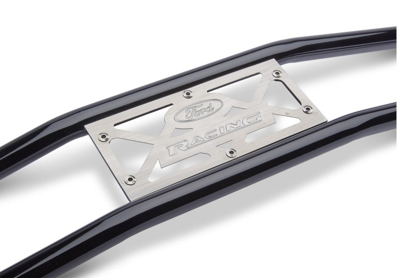 Ford Performance Parts Ford Racing 2005-2014 Mustang GT Strut Tower Brace M-20201-S197 Photo - Unmounted