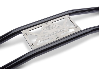 Ford Performance Parts Ford Racing 2005-2014 Mustang GT Strut Tower Brace M-20201-S197 Photo - Unmounted