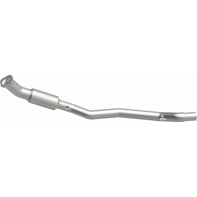 MagnaFlow California Grade CARB Compliant Direct-Fit Catalytic Converter 5561539 Photo - out of package