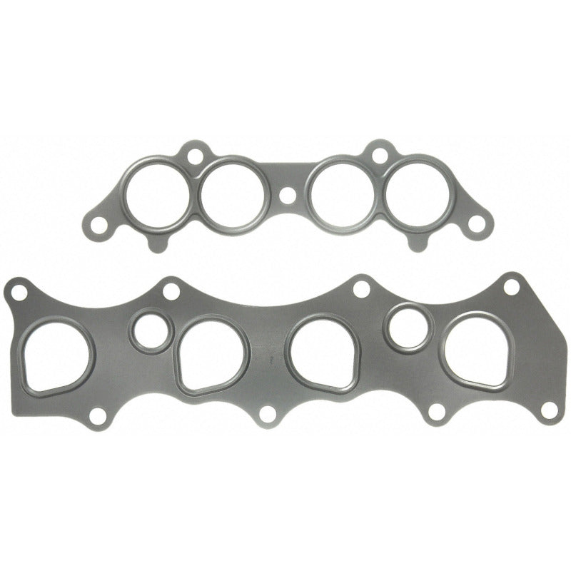 Fel-Pro FEL Intake Manifold Gaskets Air Intake Systems Intake Gaskets main image