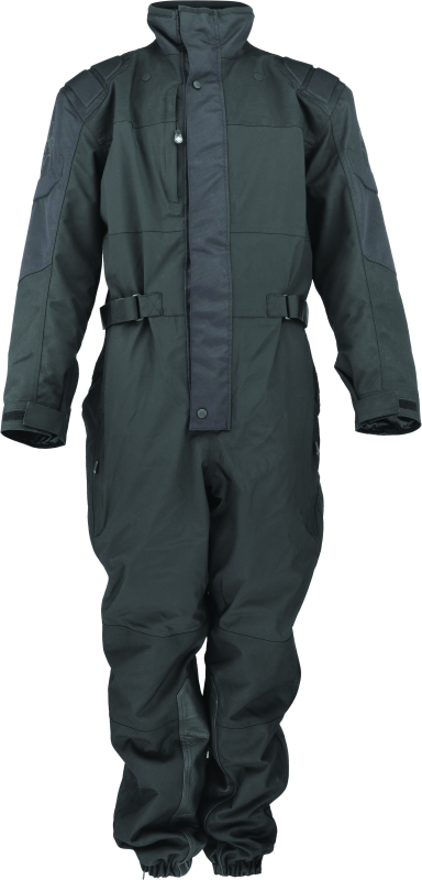 First Gear Thermosuit Pro Blk Md 527611 527611 User 3
