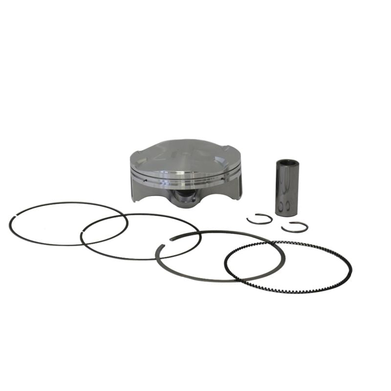 Athena 2015 Kawasaki KX 450 95.96mm 4T Forged Racing Piston S4F09600020A S4F09600020A Photo - Primary