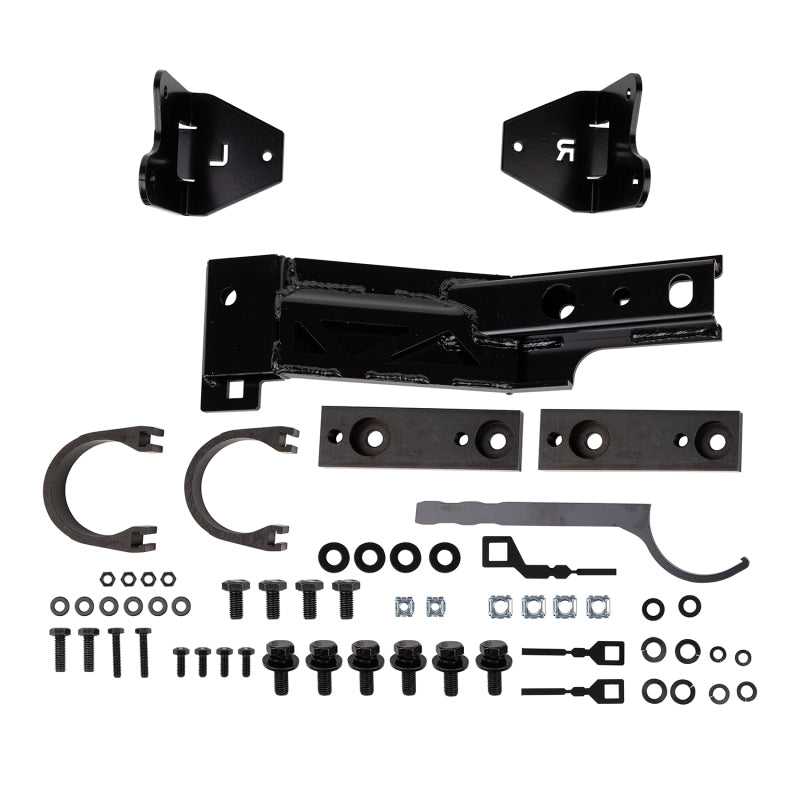 ARB Bp51 Fit Kit 4Runner Front VM80010028 VM80010028 Photo - Primary