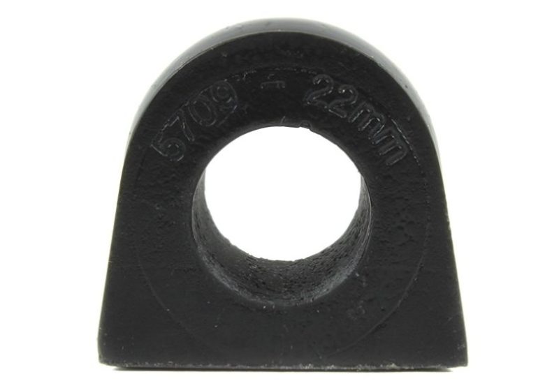 Perrin Performance Perrin 02-07 Subaru WRX/STi / 04-08 Forester XT 22mm Front Sway Bar Bushing-SINGLE (for PSP-SUS-101) X-PSP-SUS-102 X-PSP-SUS-102 User 1