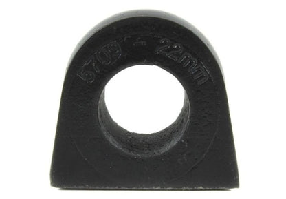 Perrin Performance Perrin 02-07 Subaru WRX/STi / 04-08 Forester XT 22mm Front Sway Bar Bushing-SINGLE (for PSP-SUS-101) X-PSP-SUS-102 X-PSP-SUS-102 User 1