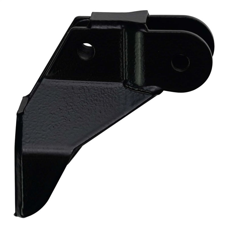 Skyjacker 2010-2010 Dodge Ram 2500 Track Bar Bracket DTB50 DTB50 Photo - Primary