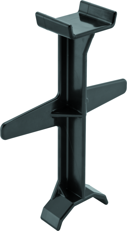 BikeMaster Fork Support Stand 152101 152101 Photo - Primary