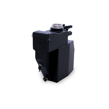 Mishimoto Chevrolet Camaro Aluminum Coolant Overflow/Expansion Tank MMRT-CAM-16EBK User 3