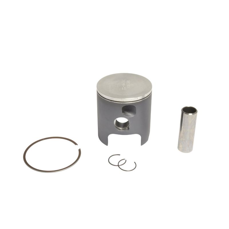 Athena 94-00 KTM EGS 125 54.20mm Bore 2T Forged Racing Piston S4F05425002B S4F05425002B Photo - Primary