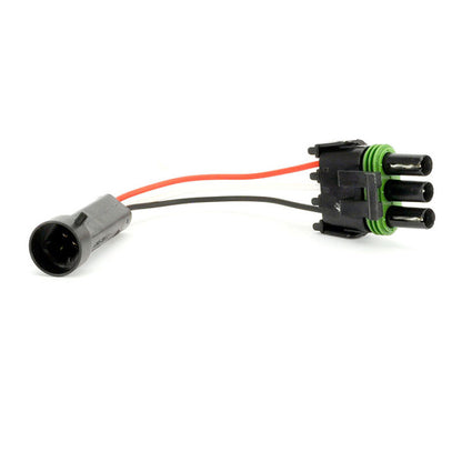 FAST Fuel Injection Harness 308030 Photo - Primary