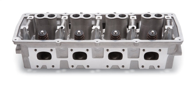 Edelbrock Cyl Head Chrysler Gen III Hemi Pef RPM 2003 - Present 5.7L - 6.4L V8 61159 Photo - Unmounted