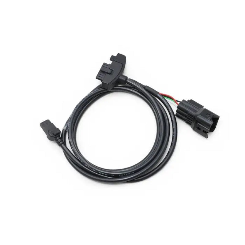 Dynojet Kawasaki KRX1000 Power Vision 3 Diagnostic Cable 76951038 76951038 User 1