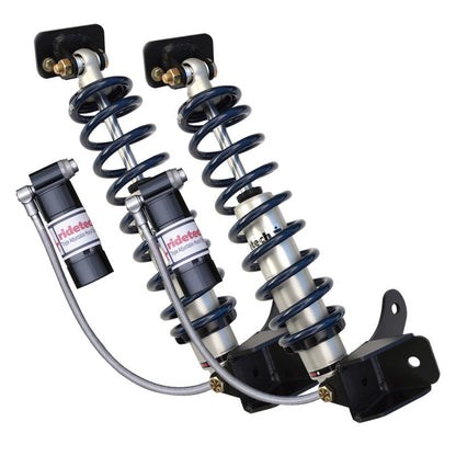 Ridetech 78-88 GM G-Body TQ Series CoilOvers Rear Pair 11326111 11326111 Photo - Primary