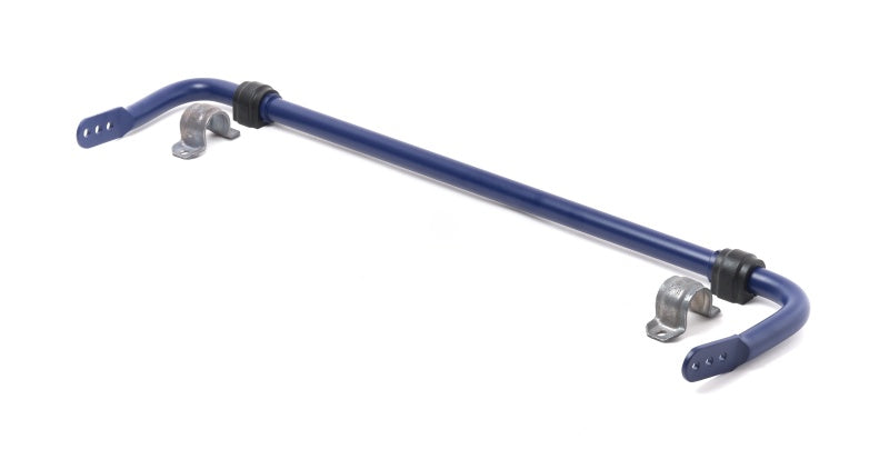 H&R Rear 28mm Adjustable Sway Bar Chevy Camaro 2010-2013 71778 Photo - Primary