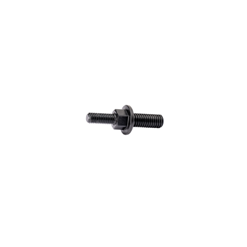 Fleece Performance Universal M8x1.25x20 Hex Bolt w/M6x1.0x15 Stud FPE-HBS-M820-M610 FPE-HBS-M820-M610 User 1