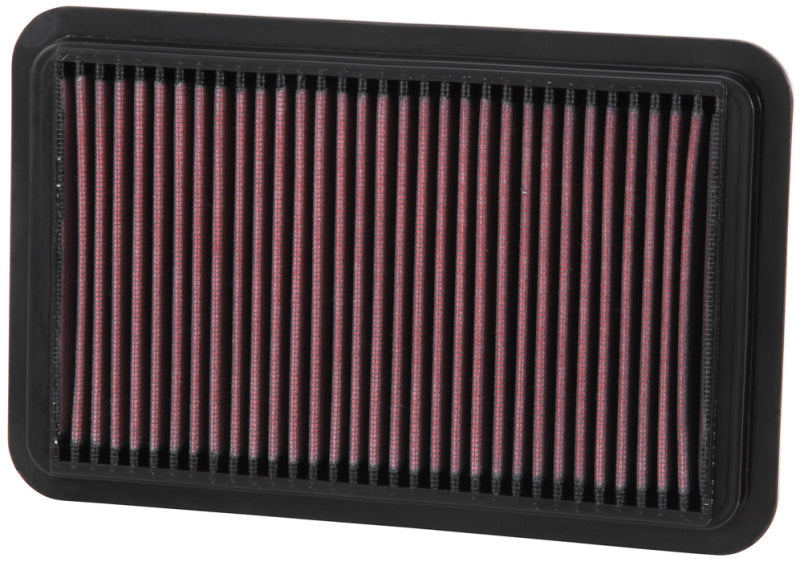 K&N Engineering KN Drop in Air Filters Air Filters Air Filters - Drop In main image