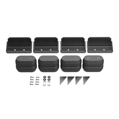 Timbren 1988 Kenworth 13-210 Rear Suspension Enhancement System KWRAG100 KWRAG100 Photo - Unmounted