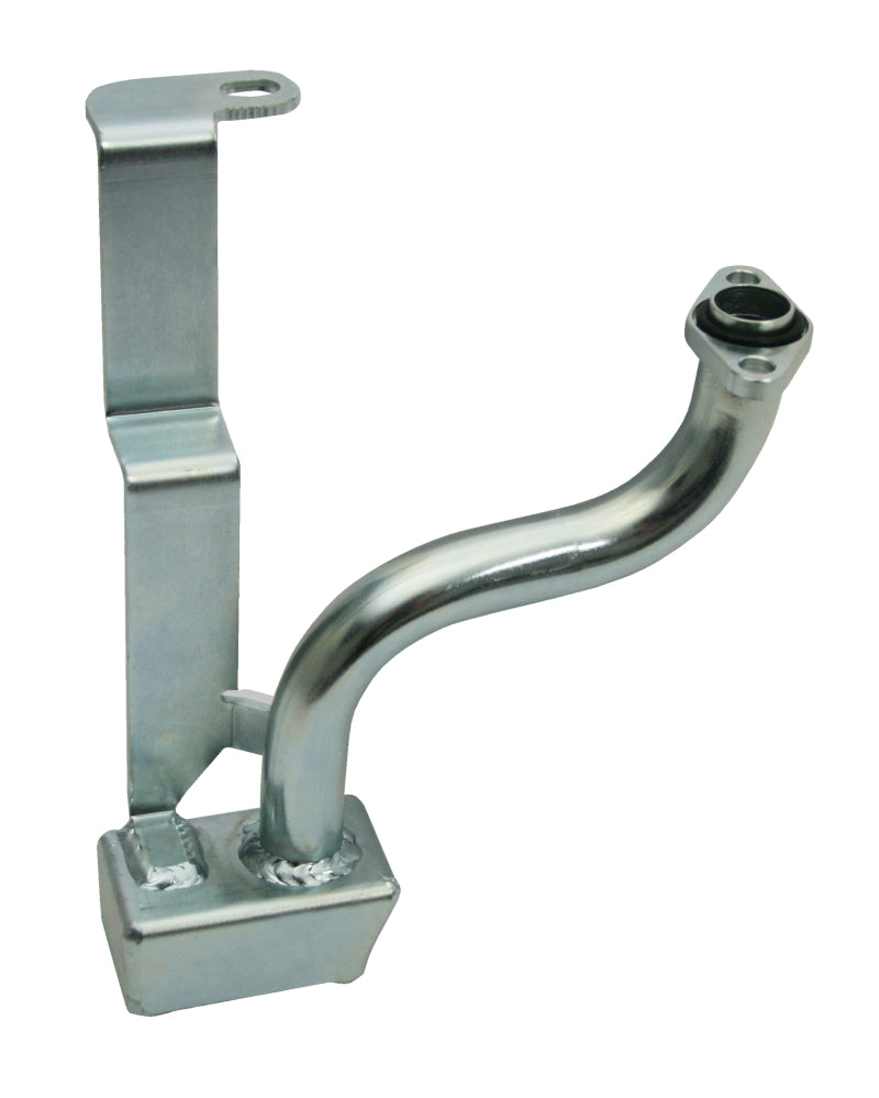 Moroso Oil Pickup, Subaru, EJ 20, EJ 25 24965 Photo - Primary