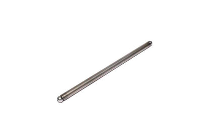 Comp Cams Ford High-Energy Pushrod .060 Short 7827-1 Photo - Primary