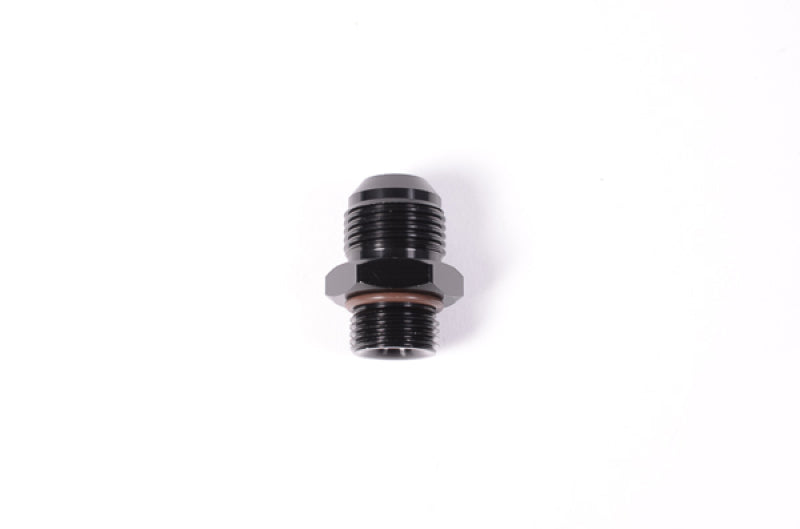 Radium 8An Orb To 10An Male Fitting 14-0153 Photo - Primary