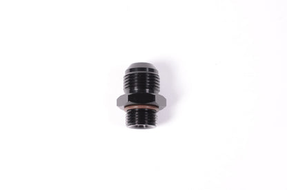 Radium 6An Orb To 8An Male 14-0245 Photo - Primary