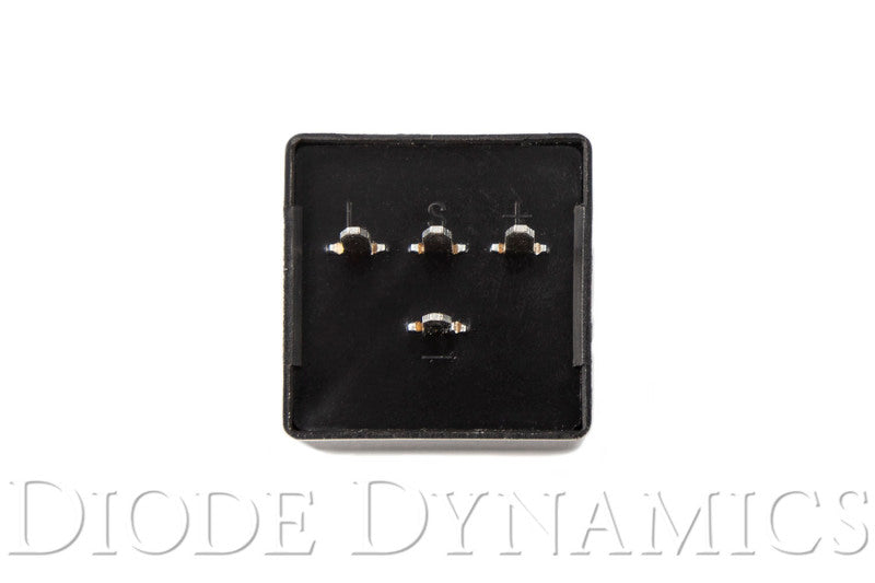 Diode Dynamics EP29 LED Turn Signal Flasher DD4007 DD4007 User 1
