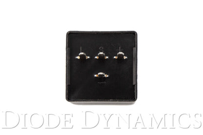 Diode Dynamics EP29 LED Turn Signal Flasher DD4007 DD4007 User 1