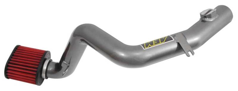AEM Induction AEM 13-15 Nissan Juke 1.6L F/I - Cold Air Intake System 21-734C 21-734C Photo - lifestyle view