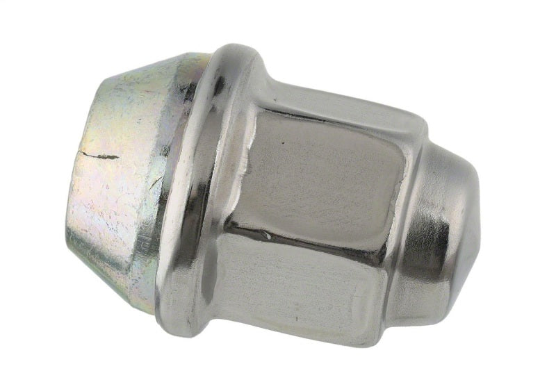 Ford Performance Parts Ford Racing Lug Nuts M-1012-A Photo - Unmounted
