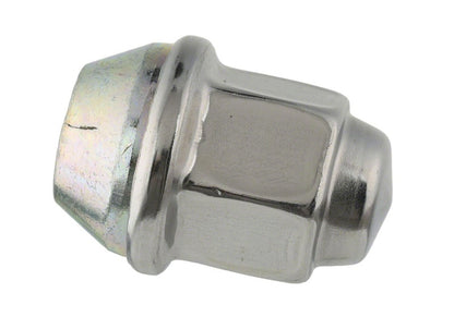 Ford Performance Parts Ford Racing Lug Nuts M-1012-A Photo - Unmounted