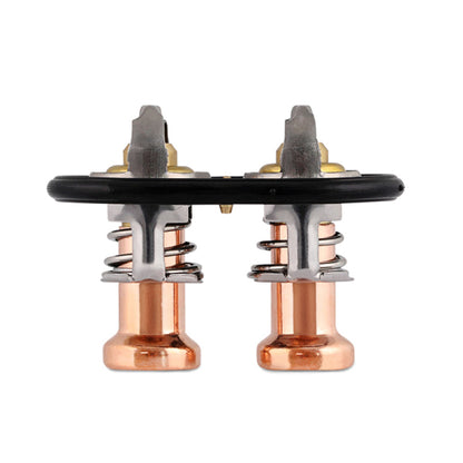 Mishimoto High-Temperature Primary Cooling Syst - 11-14 Ford 6.7L Powerstroke MMTS-F2D-11H Photo - Primary