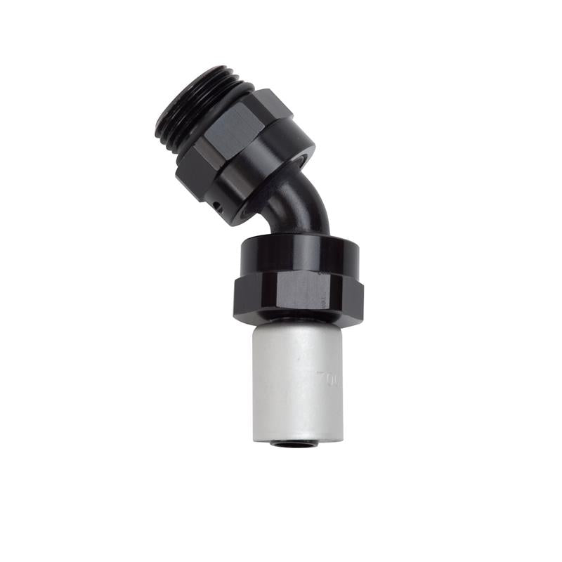 Russell RUS Hose Ends Fabrication Hoses main image