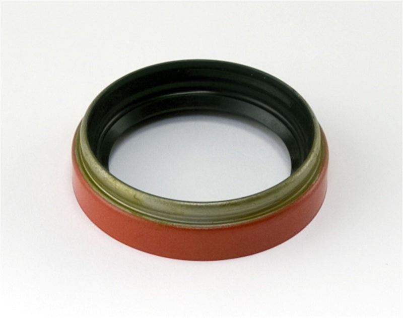 Omix Inner Axle Oil Seal Rt 84-95 Cherokee & Wrangler 16526.03 16526.03 Photo - Primary