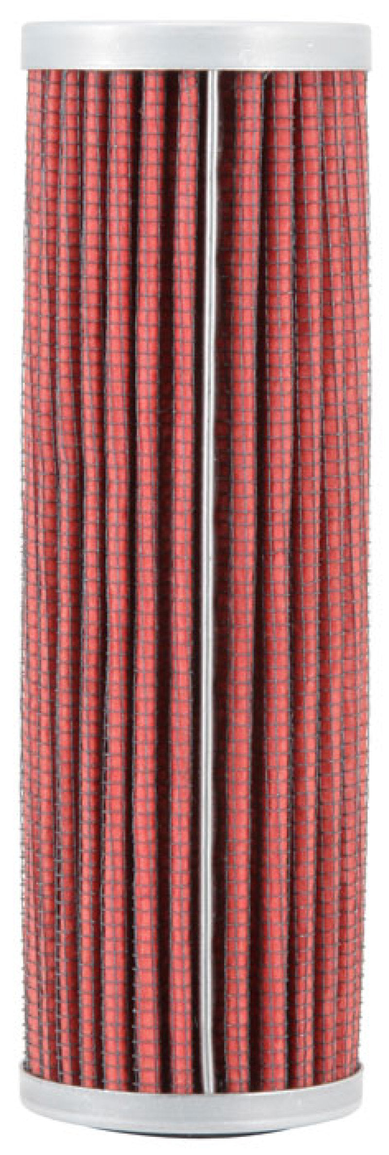 K&N Engineering Oil Filter KNEKN-159 KN-159 Photo - out of package