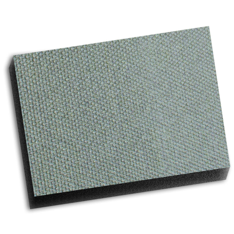 DEI Universal Mat Headliner 1in x 75in x 54in - Gray 50535 50535 Photo - Primary