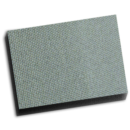 DEI Universal Mat Headliner 1in x 75in x 54in - Gray 50535 50535 Photo - Primary