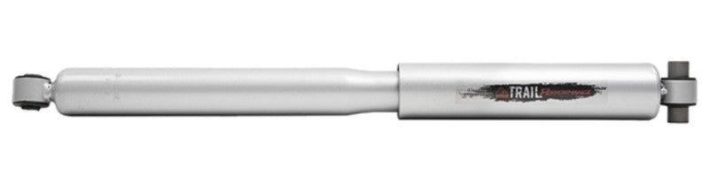 Belltech 19-21 Jeep Gladiator 2.5in Lift Front Trail Performance Shock TP2014TB TP2014TB User 1