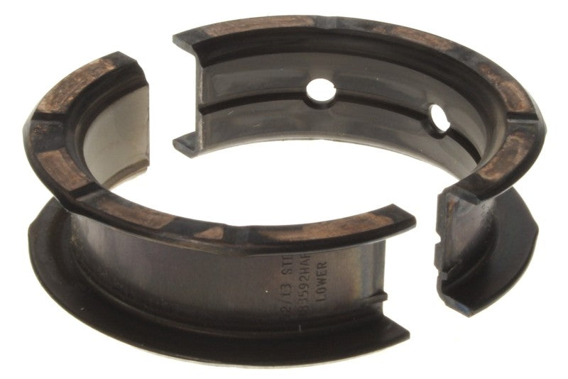 Clevite CLE Individual Main Bearings Engine Components Bearings main image