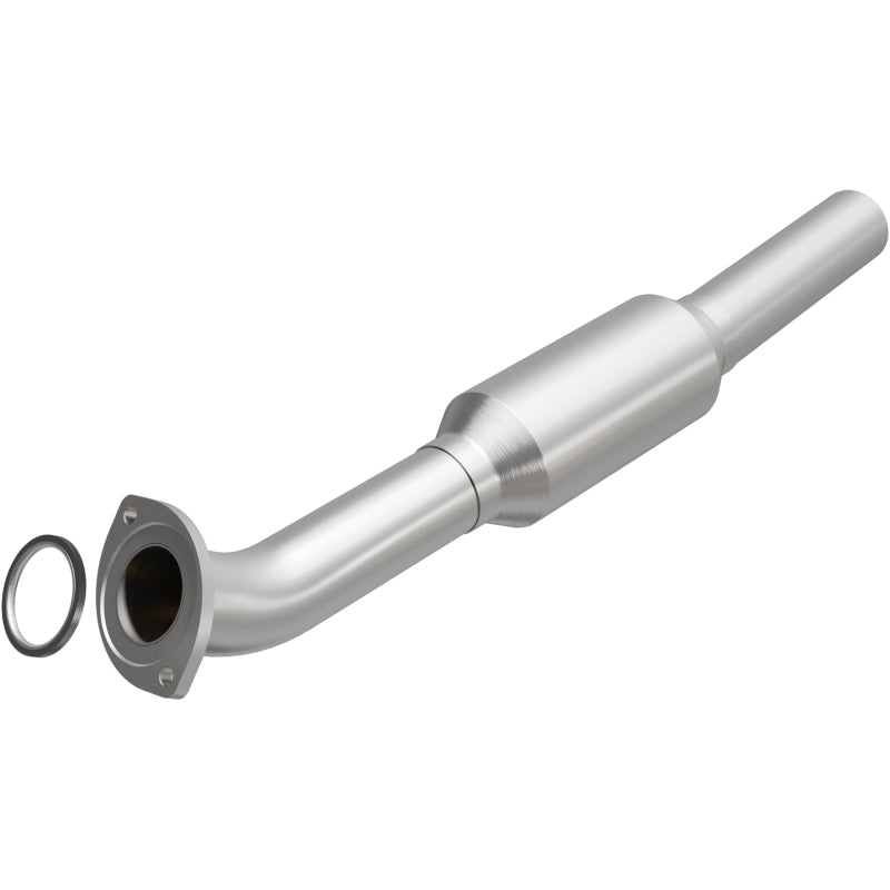 Magnaflow 06-08 Toyota RAV4 2.4L Direct Fit Converter 5592559 5592559 Photo - Primary